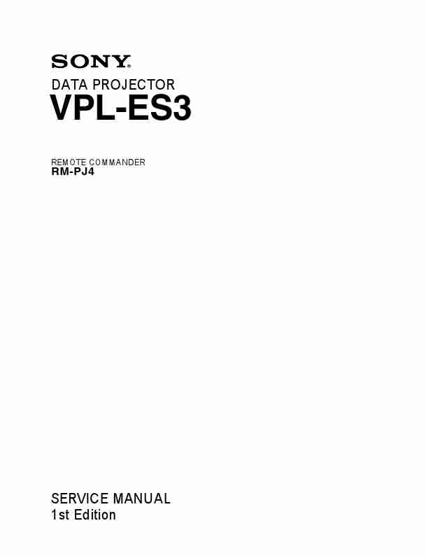 SONY VPL-ES3-page_pdf